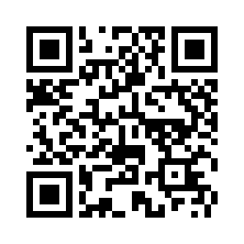 QR Code for 1GayTFA26TeLfGALfmGQhxnx7Ff7FfKWWy