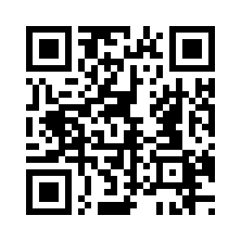 QR Code for 1GayTkTDjZbdQs8567CDHmpFdTWVwDLd6L
