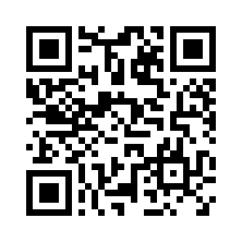 QR Code for 1GayU8716RUBc2bCa5XUzywseFKYbqsXZ4