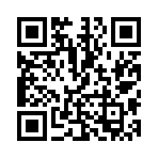 QR Code for 1GayUWs5GJCB6KzCmBECDgLRm4is2sqTBS