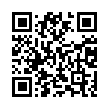 QR Code for 1GayY8j4soV8ZSsj4PYP2EsLEZhCXEPDvJ