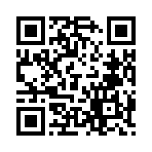 QR Code for 1GayYa5kMMLLoCyjvSi9RttZrQWRRYTduw