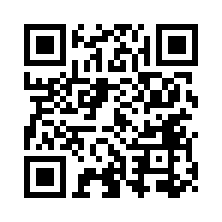 QR Code for 1GaybXy6QDRSg4x1UhUS9dPXY9f12FEmRT