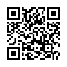 QR Code for 1GaybasdwtfSxPjHN3fuAHjakyswseU5fj