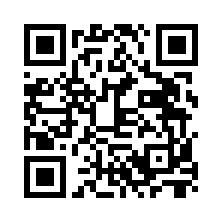 QR Code for 1GaycicSzaueG4TTnavvV9RWos5bZXDP37