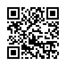 QR Code for 1GayePLuCJR2BEVFtf8CJmMBQuLnd4HKkm