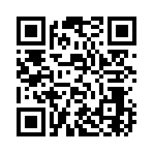 QR Code for 1GayfGWFaUdcRgtvfaS5H3fFhexVi4eg8w