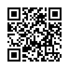 QR Code for 1Gayg5PrJsGVx4JbPCLXV2H7ZU6ypxXFGR