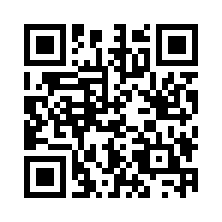 QR Code for 1GaykA3GJiwfp46yCyEoA58R3UfCbFohqp