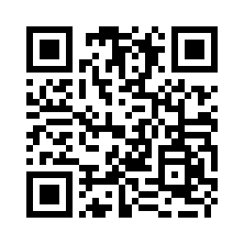QR Code for 1GaykLhsemP44zwuA4q9aQvEBhyUWHdLGC
