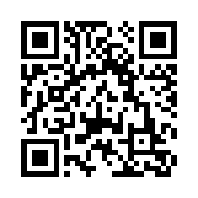 QR Code for 1GaymD5wUYLB6nd7ph94bP6PoK1vyB37RF