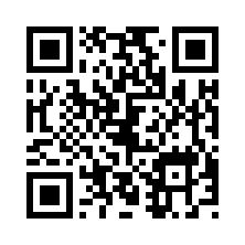 QR Code for 1Gaynmaqdm1VeaGe9uKPFBCoPGpAwpkRbb