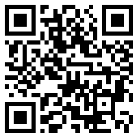 QR Code for 1GayoKnjb2EHwR2Wik6eAq6jmP2gT5rc7n
