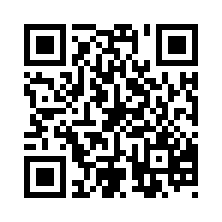 QR Code for 1GaypuhHxdVYPjVNymkoVg4KyAP17kasVs