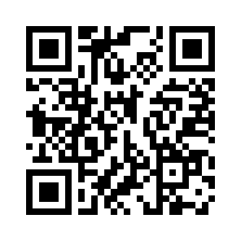QR Code for 1GayrTiAAPbuaFRJCDUQpJRPLdKjk3kjss