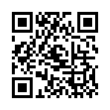 QR Code for 1GaytDBvo3DzfaHDBmQMS8GZeA96xATJW