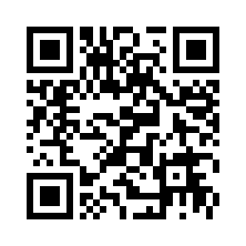 QR Code for 1GayuLA6bHEFUcftmxxhdqbQyWspPSvQLa
