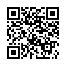QR Code for 1GaywtyK2oWrD8Cwc4x9ESuoeUcJAWPL1K