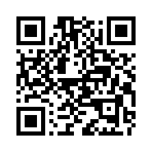 QR Code for 1GayxPQHdoYEmDScAHTo89Uc1UJ4X7TXTG