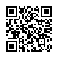 QR Code for 1GayzUXCG1rqiWiCDuDFdT7PSRmPnWKcsp