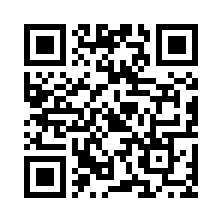 QR Code for 1Gaz25oeAMVQApNou885QayV1RAdzT2WHy