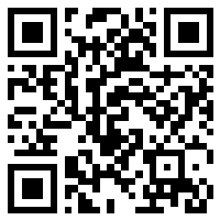 QR Code for 1Gaz4fPWWdaykrmUkU5YEuF1t993kcWCd2