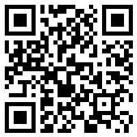 QR Code for 1Gaz5RKo7vt8ZXrTunBdFp18HSGJdagBDf