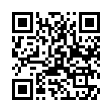 QR Code for 1Gaz6ajtHQ7E55h2FPS8Z3Cb9BcADR794b
