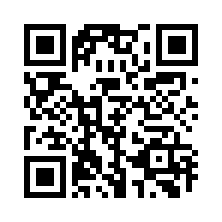 QR Code for 1GazBartQki2c6f4VrMiFPry9gPRQUpAdr