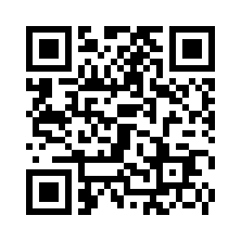 QR Code for 1GazD4ESdE9GLdam1QPhaYmr9yFUPggPmu