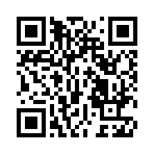 QR Code for 1GazEyfpXPJ658q5nWNTjSWoFr1CA79pWM