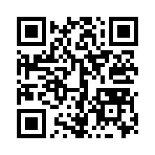QR Code for 1GazFLy7Z6fLpnrZika62AVij9VcqbdfRb