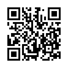 QR Code for 1GazJX12fvor4Cu2aTnuwSwJhtJytfCsjX