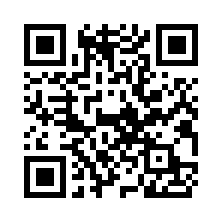 QR Code for 1GazMPF7DV9kRvRsufFMNgGhAA3KoWQxLf