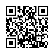 QR Code for 1GazNpKFEdqTsMvss9Dvd6quy9EEfR3ASH