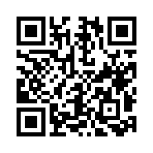 QR Code for 1GazPUp3uiDZG2CXULs9KmZTrnVqADz2aY