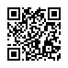 QR Code for 1GazQB2Lj8mozEPdNmyMuHzhJgpPkUfxdA
