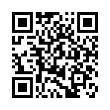 QR Code for 1GazVwuaF7zW46CSpo6pbwCDpB68TyVLDS