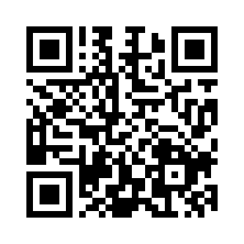 QR Code for 1GazWRgpF6hWHMqntXXwiMuGnXecRbJmAX