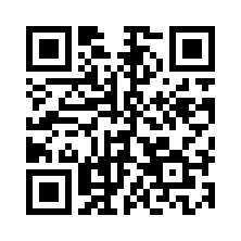 QR Code for 1GazYGVm4mxCoPzao4RnMra459bKBcLCpG