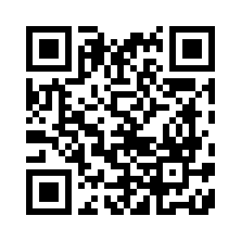 QR Code for 1Gazaco5Jr3AcFqwhKXB3w7qnfMN75i4z6