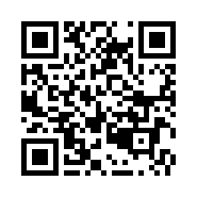 QR Code for 1Gazb7Gb47Ga4v9fB5AYZ3Zv4P8MKKMds9