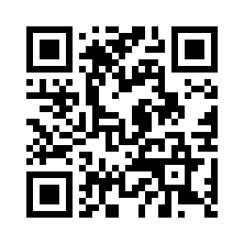 QR Code for 1GazdTRamm64VAS38jRjDPyumsz5xsCABc