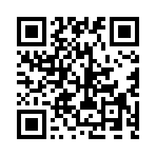 QR Code for 1Gazdo8NehroMMaFRwAA6j6Rbr84P1CNna