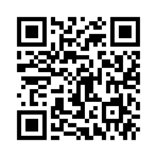 QR Code for 1GazfV5ftHDZURvv2N2n4UGPXAWpRzvRYX