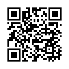 QR Code for 1Gazg3dcCGPZvmho1TawJZoELfcRYAgSCc