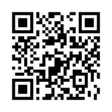 QR Code for 1GazgixHbDbF5fgCVXsduAvH8JR4WuAR9i