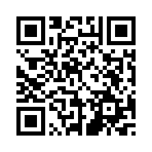 QR Code for 1GazgzACWSHN2Bu6oCj1bdX4xMBN2dn5ex