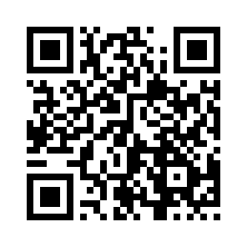 QR Code for 1GazhotxTuKm7WRA2FEPcviV1JhRHkufK2
