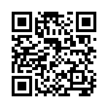 QR Code for 1GazkyactjxiPmHeNLiMr2wfA1ekX9fJfU